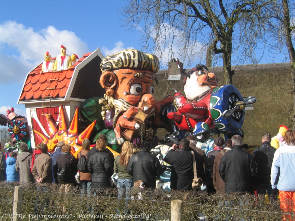 IMGV 025 Piepenplassite